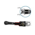 Turn Signal Freightliner 577.46003 A14-13495-003 A14-13495-000 A1413495000. Fixed Price $76.99.