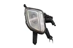 14-16 Kia Optima Hybrid Front Left Side Bumper Fog Light Lamp 92201-4u500 Oem. Fixed Price $61.05.