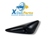 2020-2025 Tesla Model 3 Y Front Right Fender Camera 1820735-00-c Oem. Fixed Price $96.00.