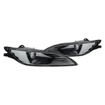 Fog Light For Toyota Sienna 2006-2010 Driver Or Passenger Side 116-50179l. Fixed Price $300.22.