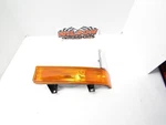 New Ford F250 F350 Super Duty Pickup Parking Lamp Turn Signal 2001 Lefthand. Fixed Price $30.00.