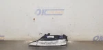 12 Porsche Boxster S 987 Fog Light Lamp Left Driver 98763109502. Fixed Price $350.00.