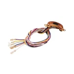 American Autowire 37788 1955 Chevy Oe Style Turn Signal Switch. Fixed Price $36.99.