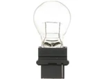 For Ford E350 Econoline Club Wagon Turn Signal Light Bulb Philips 87216zbjw. Fixed Price $15.42.