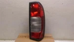 Passenger Right Quarter Mounted Tail Light For 98-00 Nissan Frontier. Fixed Price $39.95.