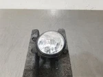13 2013 Toyota Tacoma Front Fog Lamp Light Left Driver. Fixed Price $105.00.