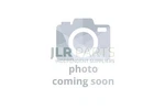 Jaguar Xk Left Hand Side Indicator C2p3561 Genuine New. Fixed Price $142.63.