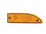 1989 Ford Probe Left Driver Side Park Lamp Turn Signal Light Oem, 116-00792. Fixed Price $44.99.