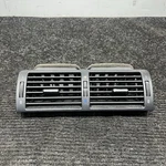 Oem Bmw E46 Center Dash Air Vent +temperature Control Cable 325i 328i 330i M3. Fixed Price $39.96.