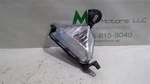 2020-2022 Hyundai Elantra Left Halogen Turn Signal Oem 92302-f2. Fixed Price $60.00.