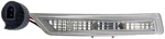 Door Mirror Turn Signal Light Dorman 924-297. Fixed Price $69.48.