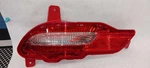 '20-'25 Buick Encore Gx Left Driver Lower Taillight Oem Grade A!. Fixed Price $85.00.
