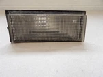 Chrysler Lebaron 1982-1985 Lh Drivers Side Park Lamp Turn Signal -bumper Mounted. Fixed Price $47.00.