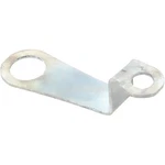 1970 Charger Hood Mounted Turn Signal Indicator Groud Strap. Fixed Price $9.99.