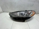 2017 Ford Fusion Se Front Left Driver Side Headlight Headlamp Oem+. Fixed Price $153.81.