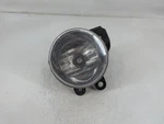 2015-2017 Subaru Legacy Passenger Right Oem Front Light Lamp A4oon. Fixed Price $42.08.