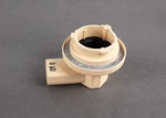 Bmw E46 Sedan Right Turn Indicator Lamp Bulb Socket 63136943122. Fixed Price $31.77.