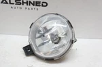 2015 Chevrolet Trax Front Passenger Right Fog Light 94551773 Oem. Fixed Price $62.99.