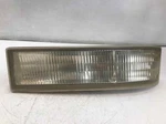 95 - 05 Chevy Astro Front Lh Driver Turn Signal Light Below Headlight 16520249. Fixed Price $33.15.