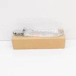 New Bmw 3 E90 Front Right Turn Signal 63137838540 7838540 Original. Fixed Price $83.10.