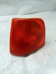 443953049 Front Left Driver / 16181 For Audi 100. Fixed Price $63.45.