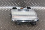 20-24 Gladiator Front Fender Passenger Right Rh Running Light Lamp Turn Signal. Fixed Price $220.99.
