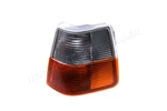 Tyc Indicator White Left For Volvo 760 940 Ii 960. Fixed Price $18.53.