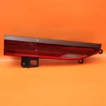 Bmw X6 Tail Light Gate Left Driver Led 2024 2025 63217932347 Oem. Fixed Price $242.10.