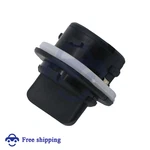 92166-3x000 Front Turn Signal Lamp Bulb Socket For Hyundai Elantra 2011-2016. Fixed Price $12.56.