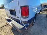2014 Ford E150 Passenger Right Tail Light Assembly Oem Used 166-00796r. Fixed Price $69.97.