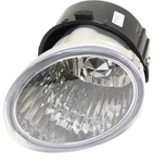 Fits Subaru Outback 2013-2019 Lh Fog Lamp Assembly Wo/ Driver Assist System. Fixed Price $54.33.