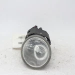 2001 Nissan Maxima Rh Front Lamp Part Number - 116-59242r. Fixed Price $34.99.