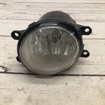 Genuine Oem 2012 Toyota Tacoma Tundra Driver Fog Lh Light Lamp Left 812200802000. Fixed Price $39.93.