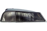 Turn Signal Light Lens Autotecnica Ac1318003. Fixed Price $77.83.