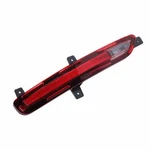 Genuine Gm Signal Lamp 26362370. Fixed Price $96.12.