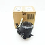 New Bmw Z4 E85 Front Right Fog Light 63176925008 6925008 2007 Original. Fixed Price $289.30.