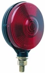 Peterson Manufacturing M313-2 Mount Signal/turn/tail Light Kit. Fixed Price $21.13.