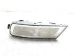 2010 2011 2012 2013, Acura Mdx, Front Right Corner Fog Light, 33901stxa11, Oem. Fixed Price $79.20.