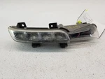 13-20 Nissan 370z Driver Led Daytime Running Light Oem 266053gy1b. Fixed Price $424.95.