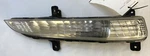 2013-17 Chevrolet Traverse Rh Passenger Side Turn Signal Oem 116-03382r. Fixed Price $85.00.