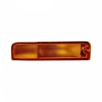 For Nissan Pathfinder Signal Light 1996-1999 Passenger Side Ni2521117. Fixed Price $27.29.
