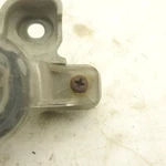 Light For Mazda 3 Oem Assy Fog Pitted Bmpr Right. Fixed Price $99.99.