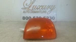 1999 - 2003 Volkswagen Eurovan Left Turn Signal 7d0953041e. Fixed Price $201.25.