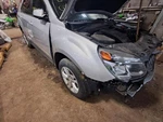 2016 Chevrolet Equinox Left Front Window Regulator Oem Used 125-02871l. Fixed Price $86.45.