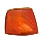 For Ford Ranger 93-97 Turn Signal/parking Light Passenger Side Replacement. Fixed Price $10.56.