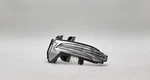 Toyota Tundra 2022 Turn Signal Lamp Left Genuine Oem Oe. Fixed Price $49.40.