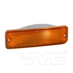 Turn Signal Light Assy Tyc 12-1337-00. Fixed Price $34.94.
