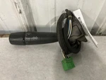 Peterbilt 386 Left/driver Turn Signal/column Switch - Used P/n P271067. Fixed Price $169.99.