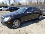Passenger Corner/park Light 221 Type S450 Fits 07-09 Mercedes S-class. Fixed Price $149.90.