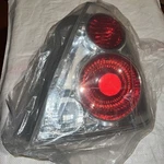 2002 2003 2004 Nissan Altima Tail Light Right Passenger Side. Fixed Price $50.00.
